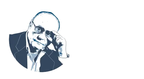 Demján Sándor program
