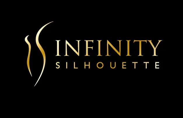Infinity silhouette Friiday-Salon