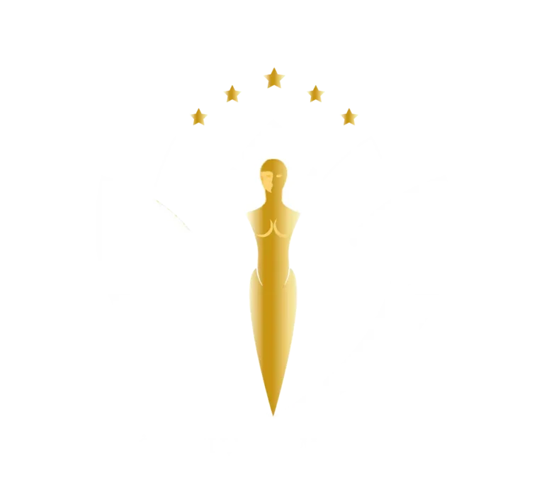 Ötcsillagos módszer